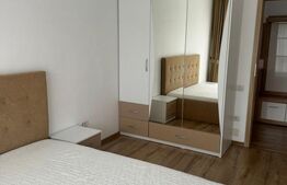 Apartament 3 camere,Spitalul Judetean,parcare inclusa.