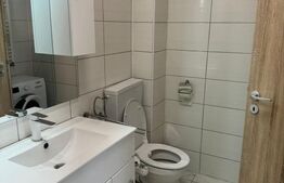 Apartament 3 camere,Spitalul Judetean,parcare inclusa.