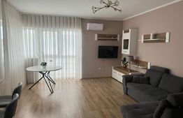 Apartament 3 camere,Spitalul Judetean,parcare inclusa.