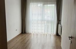 Apartament 3 camere,Spitalul Judetean,parcare inclusa.