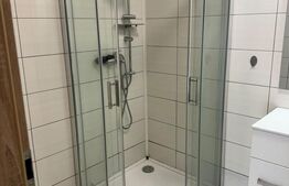 Apartament 3 camere,Spitalul Judetean,parcare inclusa.