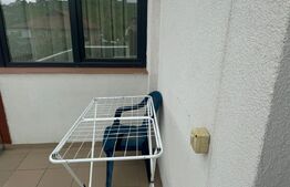 Apartament 3 camere,Spitalul Judetean,parcare inclusa.