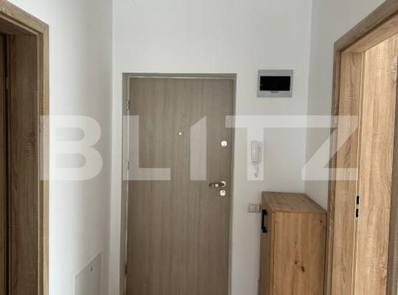 Apartament de închiriat 3 camere Spitalul Judetean - 150584AI | BLITZ Oradea | Poza6