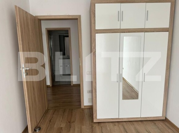 Apartament de închiriat 3 camere Spitalul Judetean - 150584AI | BLITZ Oradea | Poza9