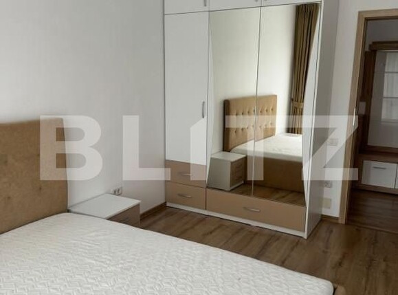 Apartament de închiriat 3 camere Spitalul Judetean - 150584AI | BLITZ Oradea | Poza8