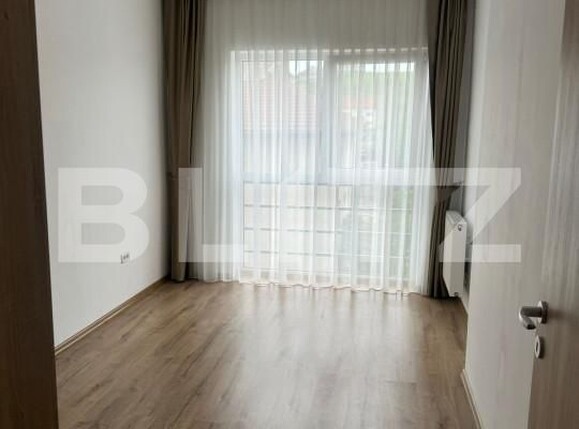 Apartament de închiriat 3 camere Spitalul Judetean - 150584AI | BLITZ Oradea | Poza11