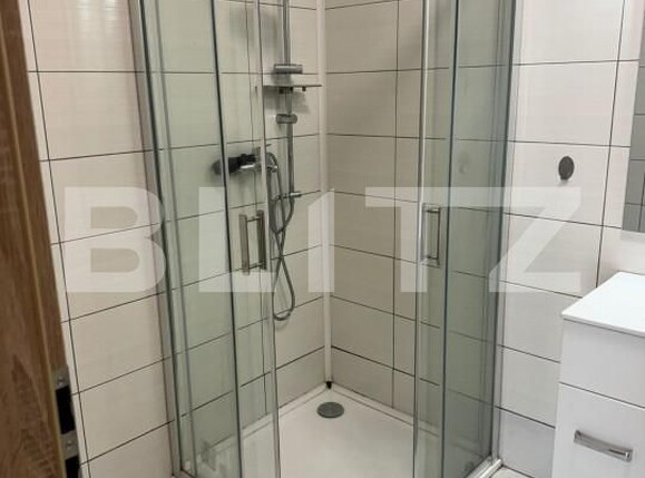 Apartament de închiriat 3 camere Spitalul Judetean - 150584AI | BLITZ Oradea | Poza2