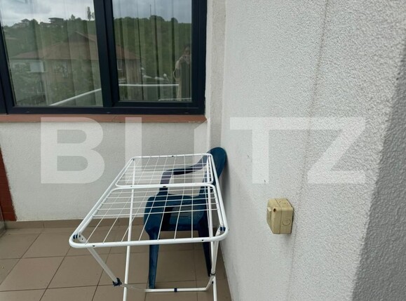 Apartament de închiriat 3 camere Spitalul Judetean - 150584AI | BLITZ Oradea | Poza10