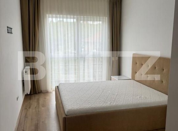 Apartament de închiriat 3 camere Spitalul Judetean - 150584AI | BLITZ Oradea | Poza7