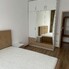 Apartament de închiriat 3 camere Spitalul Judetean - 150584AI - Poza 1 din 11 | BLITZ Oradea | Poza7