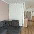 Apartament de închiriat 3 camere Spitalul Judetean - 150584AI - Poza 1 din 11 | BLITZ Oradea | Poza3
