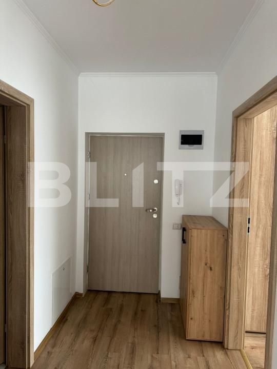 Apartament de închiriat 3 camere Spitalul Judetean - 150584AI | BLITZ Oradea | Poza6