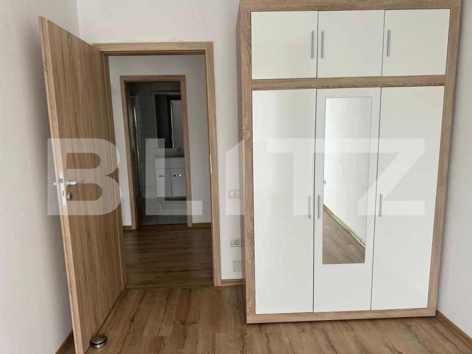 Apartament de închiriat 3 camere Spitalul Judetean - 150584AI | BLITZ Oradea | Poza9