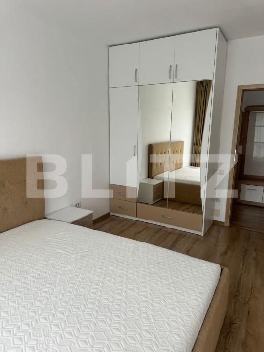 Apartament de închiriat 3 camere Spitalul Judetean - 150584AI | BLITZ Oradea | Poza8
