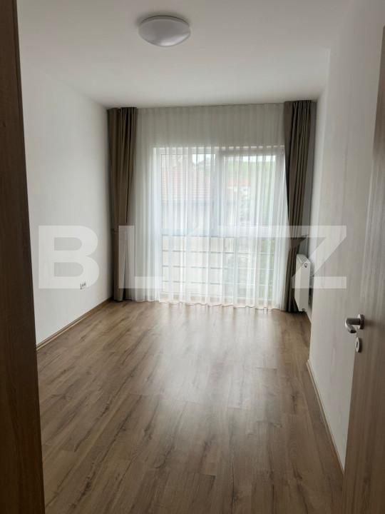Apartament de închiriat 3 camere Spitalul Judetean - 150584AI | BLITZ Oradea | Poza11