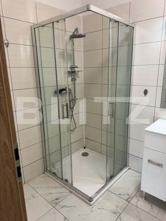 Apartament de închiriat 3 camere Spitalul Judetean - 150584AI | BLITZ Oradea | Poza2