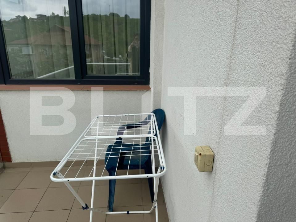 Apartament de închiriat 3 camere Spitalul Judetean - 150584AI | BLITZ Oradea | Poza10
