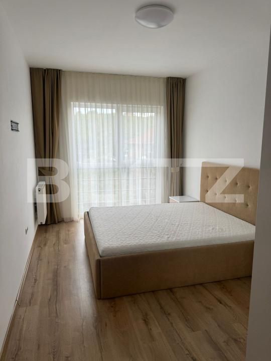 Apartament de închiriat 3 camere Spitalul Judetean - 150584AI | BLITZ Oradea | Poza7