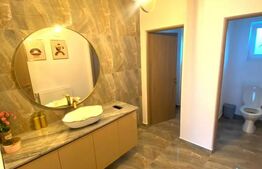 Pensiune in Baile Felix, 850mp, langa strand Apollo