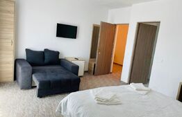 Pensiune in Baile Felix, 850mp, langa strand Apollo