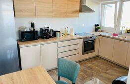 Pensiune in Baile Felix, 850mp, langa strand Apollo