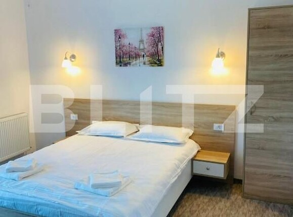 Casa de vânzare 19 camere Decebal - 150586CV | BLITZ Oradea | Poza10