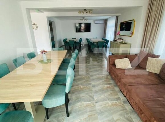 Casa de vânzare 19 camere Decebal - 150586CV | BLITZ Oradea | Poza6