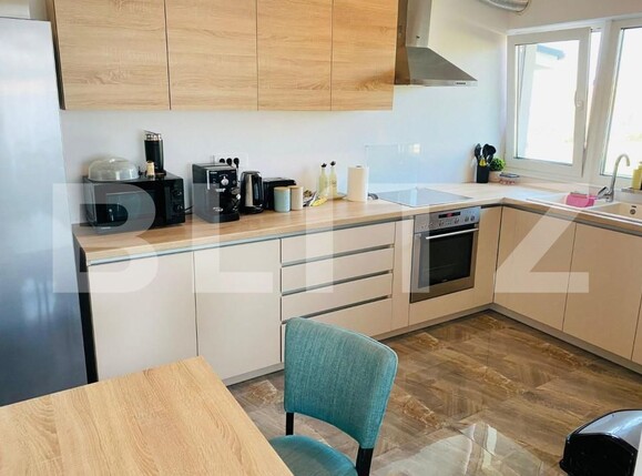 Casa de vânzare 19 camere Decebal - 150586CV | BLITZ Oradea | Poza4