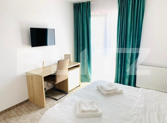 Casa de vânzare 19 camere Decebal - 150586CV | BLITZ Oradea | Poza11