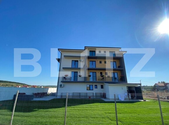 Casa de vânzare 19 camere Decebal - 150586CV | BLITZ Oradea | Poza6