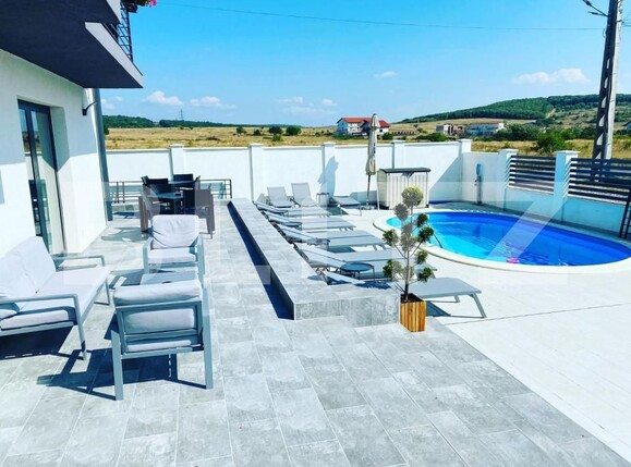 Casa de vânzare 19 camere Decebal - 150586CV | BLITZ Oradea | Poza7