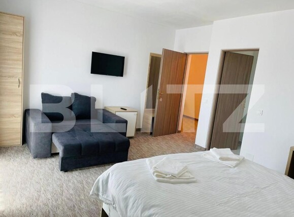 Casa de vânzare 19 camere Decebal - 150586CV | BLITZ Oradea | Poza12