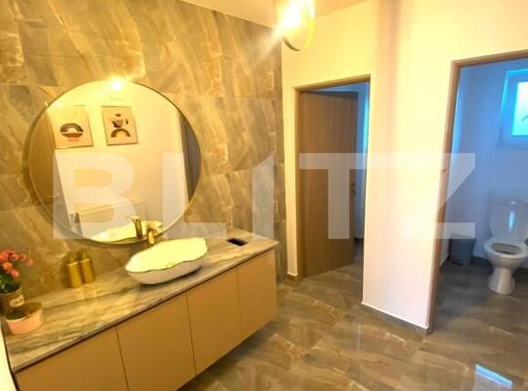 Casa de vânzare 19 camere Decebal - 150586CV | BLITZ Oradea | Poza8