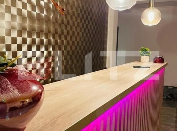 Casa de vânzare 19 camere Decebal - 150586CV | BLITZ Oradea | Poza5