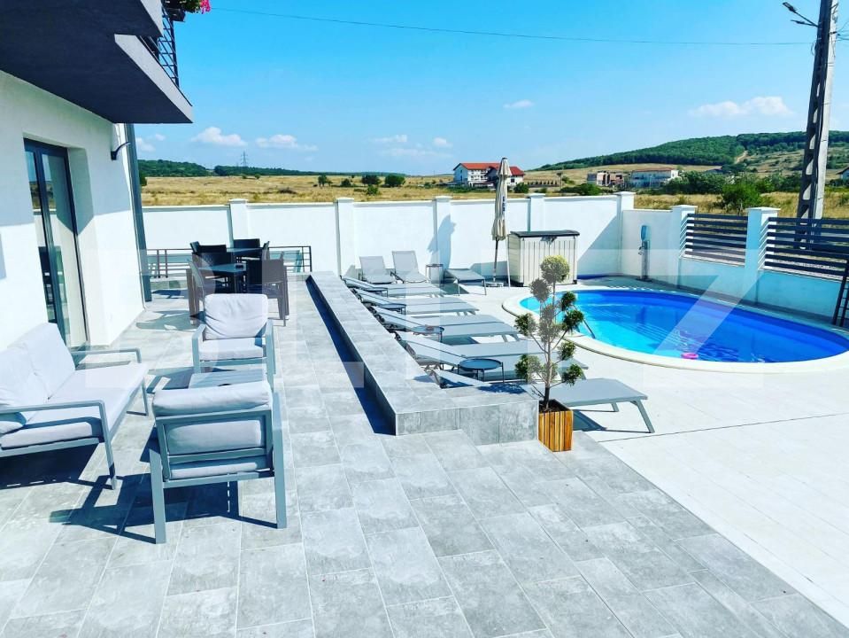 Casa de vânzare 19 camere Decebal - 150586CV | BLITZ Oradea | Poza3