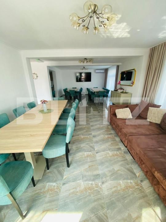 Casa de vânzare 19 camere Decebal - 150586CV | BLITZ Oradea | Poza6