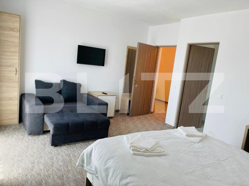 Casa de vânzare 19 camere Decebal - 150586CV | BLITZ Oradea | Poza5