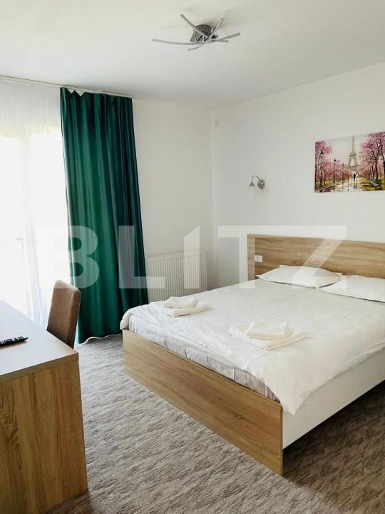 Casa de vânzare 19 camere Decebal - 150586CV | BLITZ Oradea | Poza9