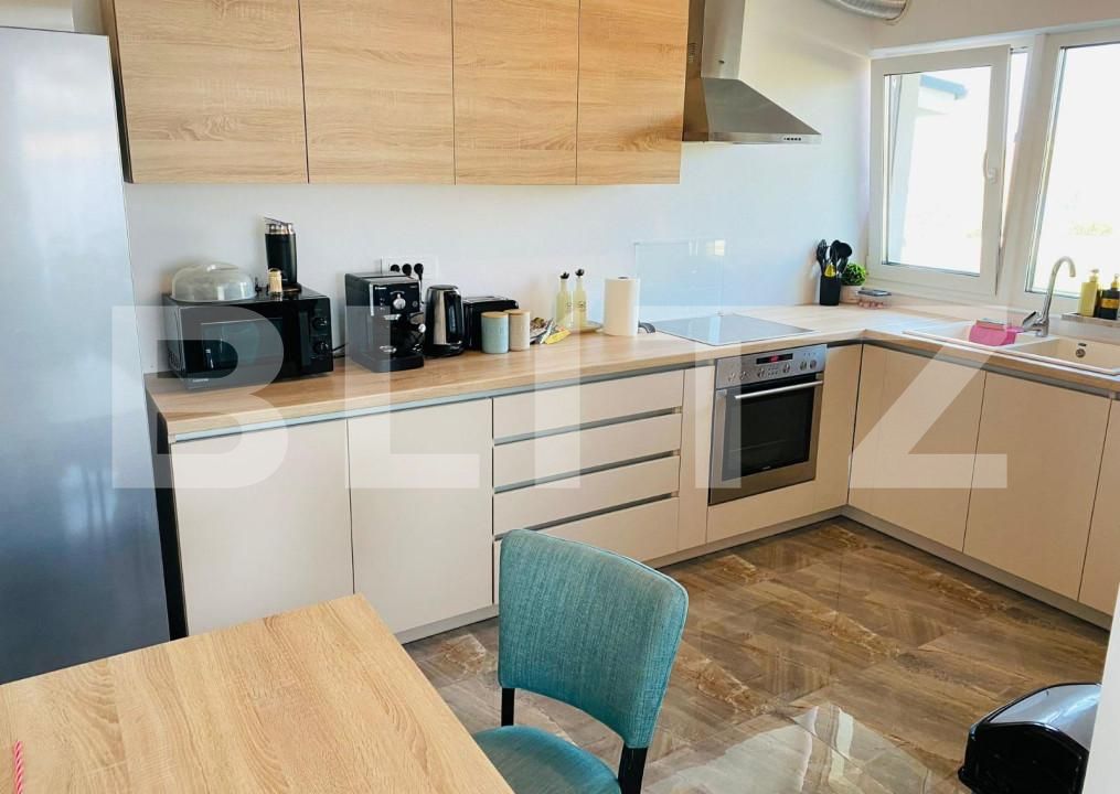 Casa de vânzare 19 camere Decebal - 150586CV | BLITZ Oradea | Poza4