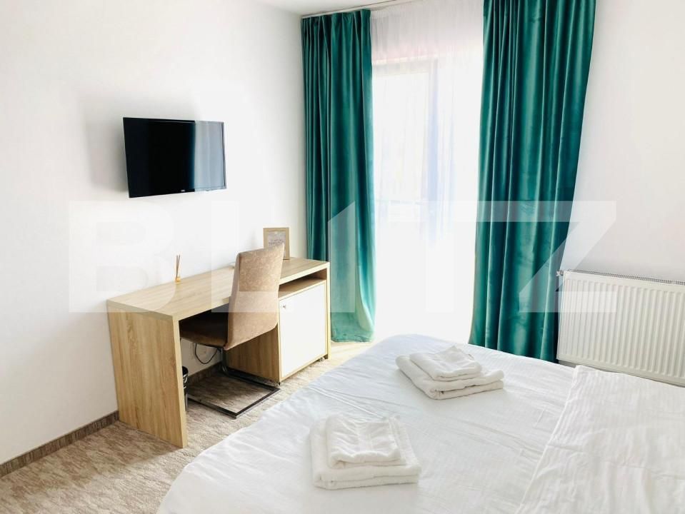 Casa de vânzare 19 camere Decebal - 150586CV | BLITZ Oradea | Poza11