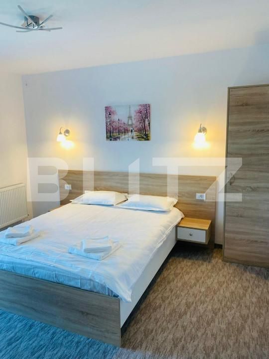 Casa de vânzare 19 camere Decebal - 150586CV | BLITZ Oradea | Poza3