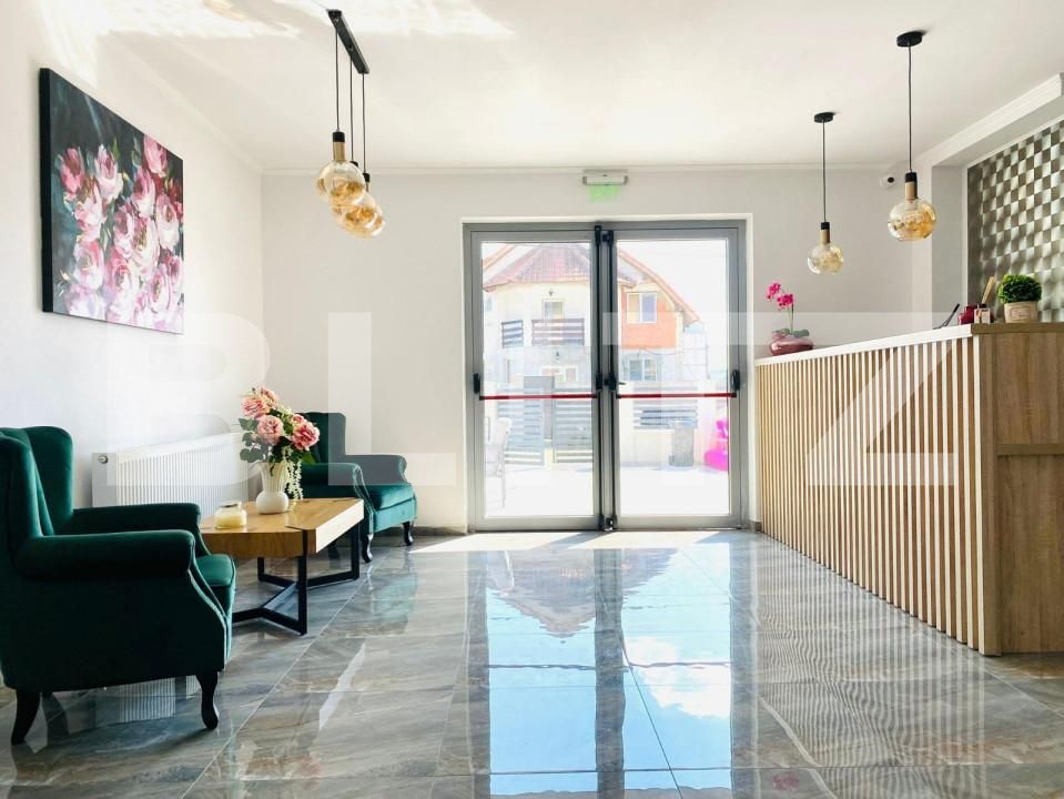 Casa de vânzare 19 camere Decebal - 150586CV | BLITZ Oradea | Poza7