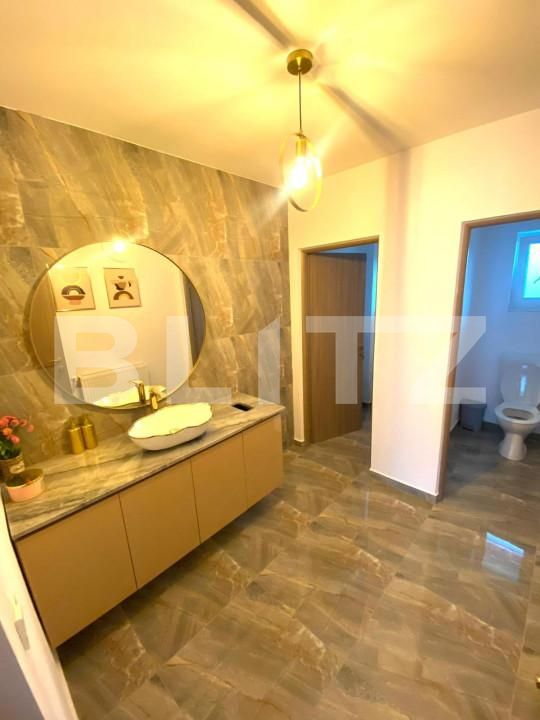 Casa de vânzare 19 camere Decebal - 150586CV | BLITZ Oradea | Poza8