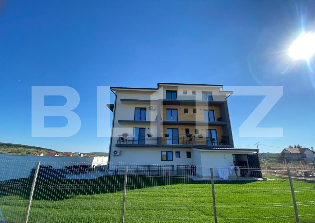Casa de vânzare 19 camere Decebal - 150586CV | BLITZ Oradea | Poza2