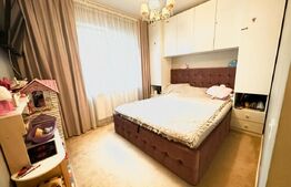 Apartament 3 camere, 98mp, cartier Sanmartin