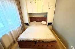 Apartament 3 camere, 98mp, cartier Sanmartin