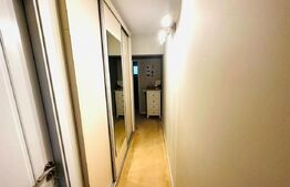 Apartament 3 camere, 98mp, cartier Sanmartin