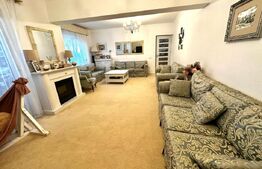 Apartament 3 camere, 98mp, cartier Sanmartin