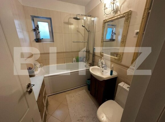 Apartament de vânzare 3 camere Sanmartin - 150590AV | BLITZ Oradea | Poza8