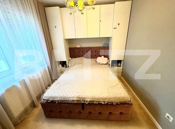 Apartament de vânzare 3 camere Sanmartin - 150590AV | BLITZ Oradea | Poza5